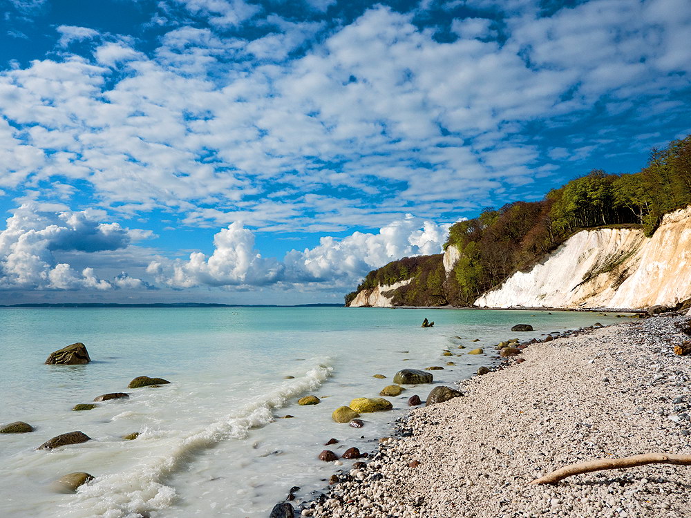 zur Übersicht Kreideküste 16