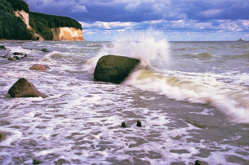 zur Übersicht Kreideküste 2