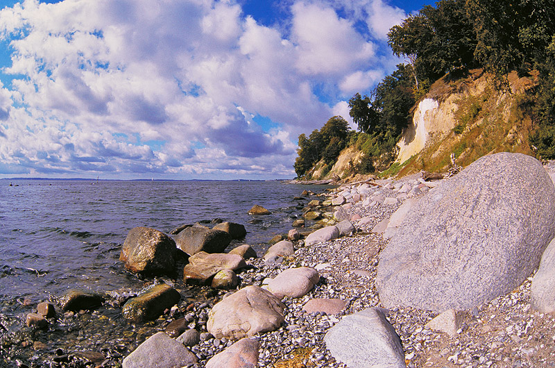 zur Übersicht Kreideküste 2