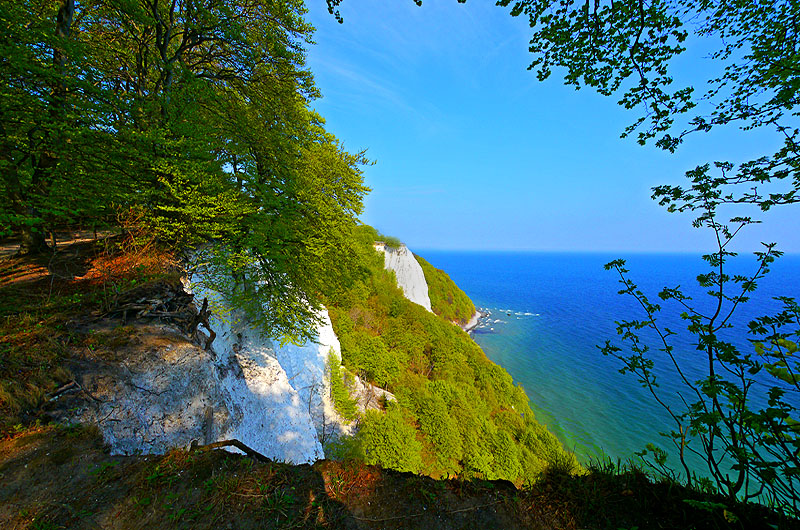 zur Übersicht Kreideküste 3