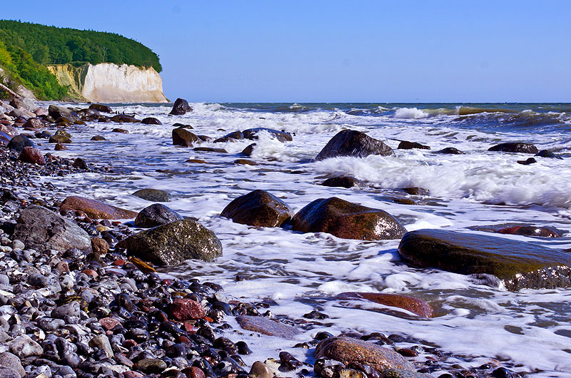 zur Übersicht Kreideküste 3