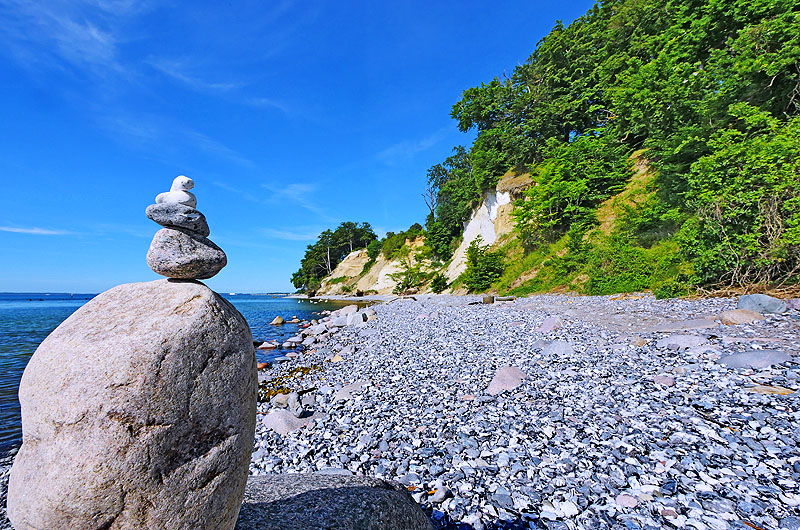 zur Übersicht Kreideküste 3