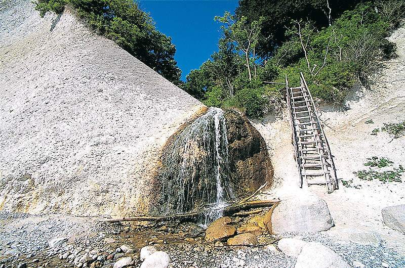 zur Übersicht Kreideküste 3