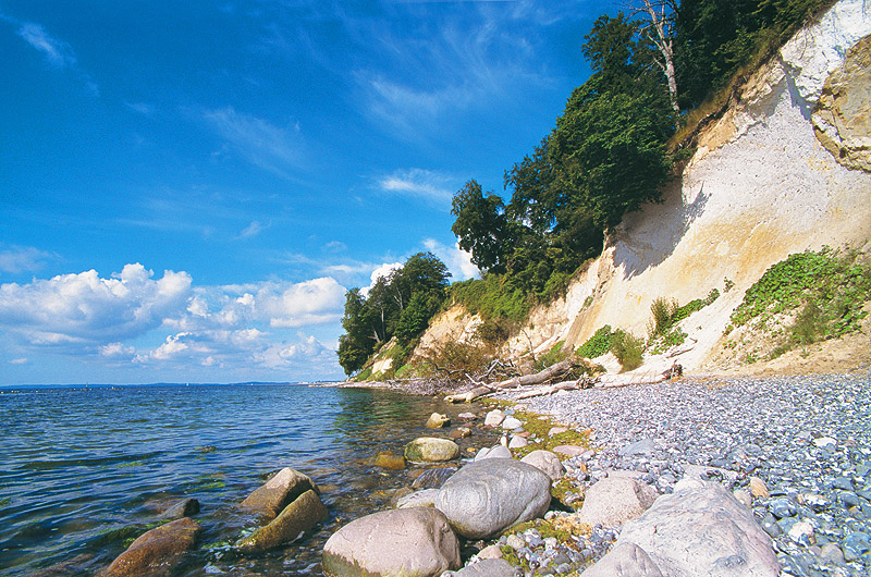 zur Übersicht Kreideküste 3