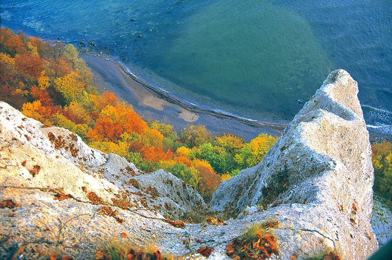 zur Übersicht Kreideküste 4
