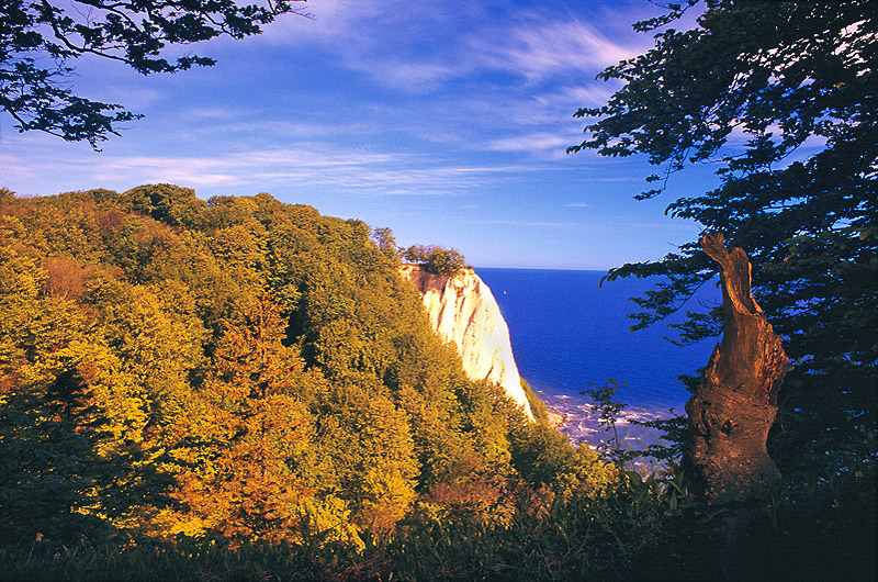 zur Übersicht Kreideküste 4