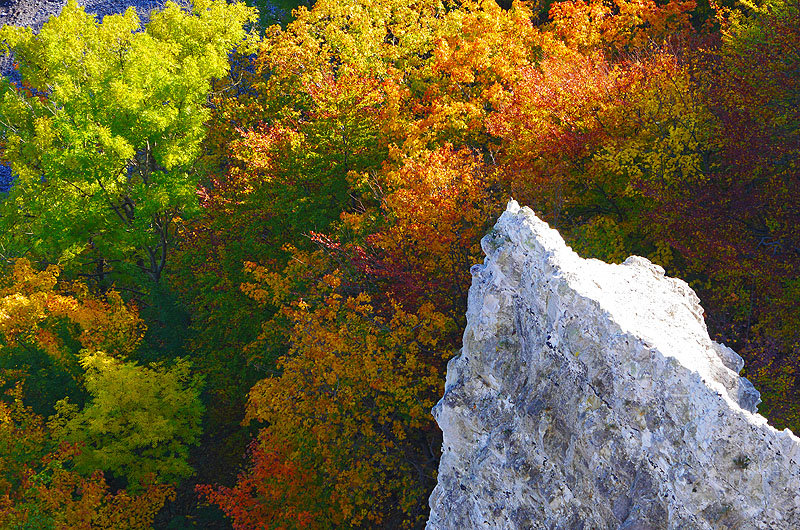 zur Übersicht Kreideküste 4