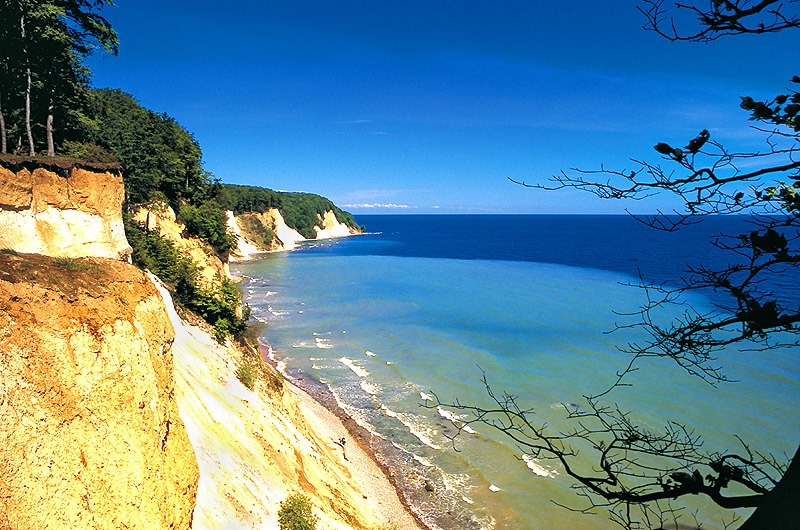 zur Übersicht Kreideküste 4