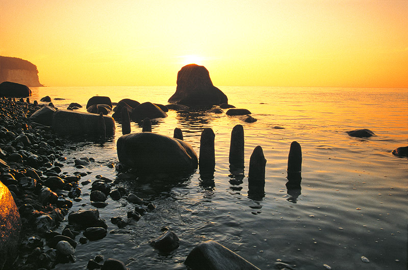 zur Übersicht Kreideküste 4