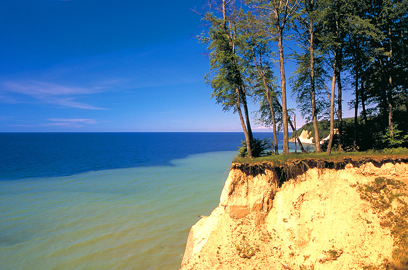 zur Übersicht Kreideküste 4