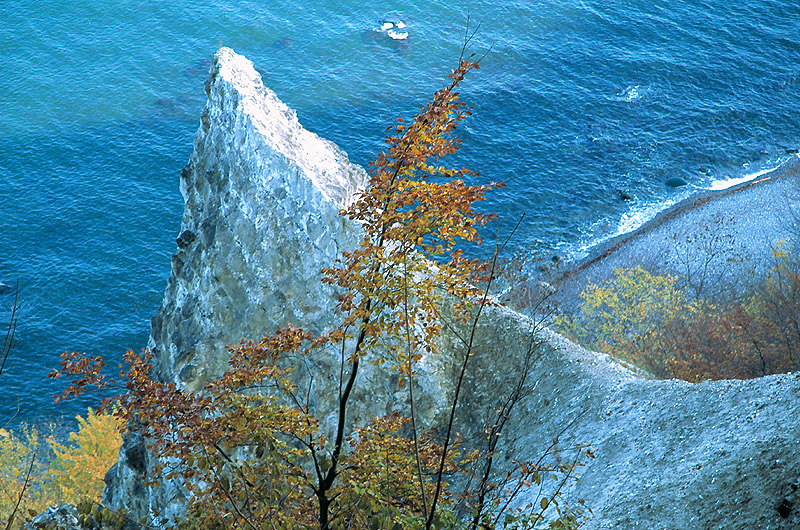 zur Übersicht Kreideküste 5