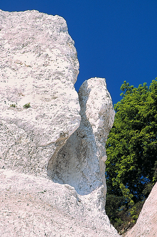 zur Übersicht Kreideküste 5