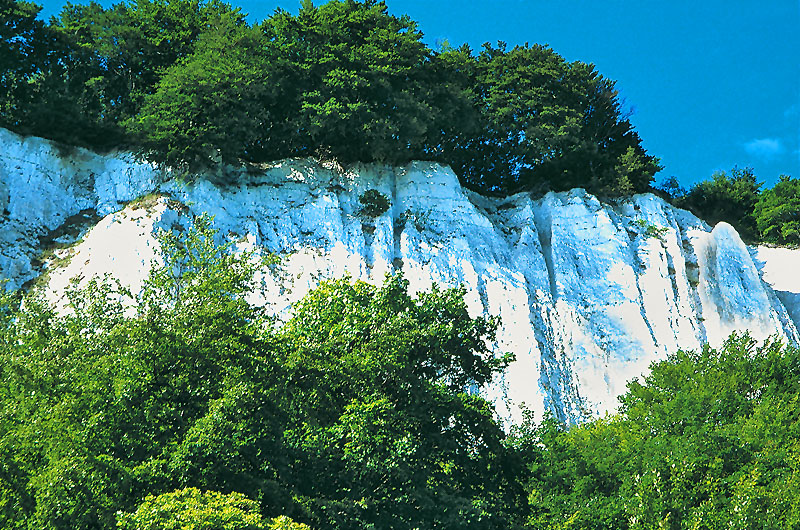 zur Übersicht Kreideküste 5