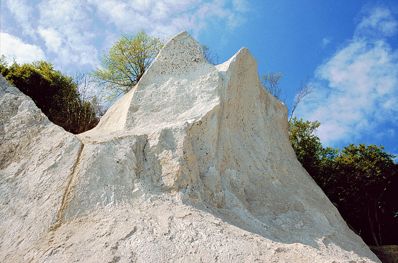 zur Übersicht Kreideküste 5