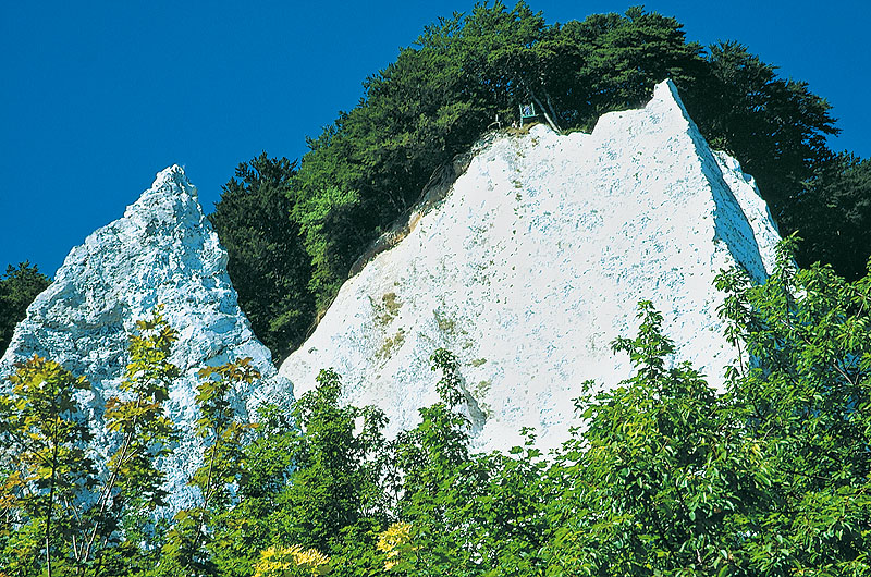 zur Übersicht Kreideküste 5