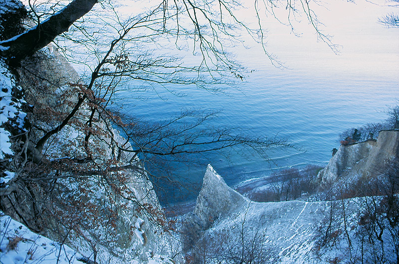 zur Übersicht Kreideküste 6