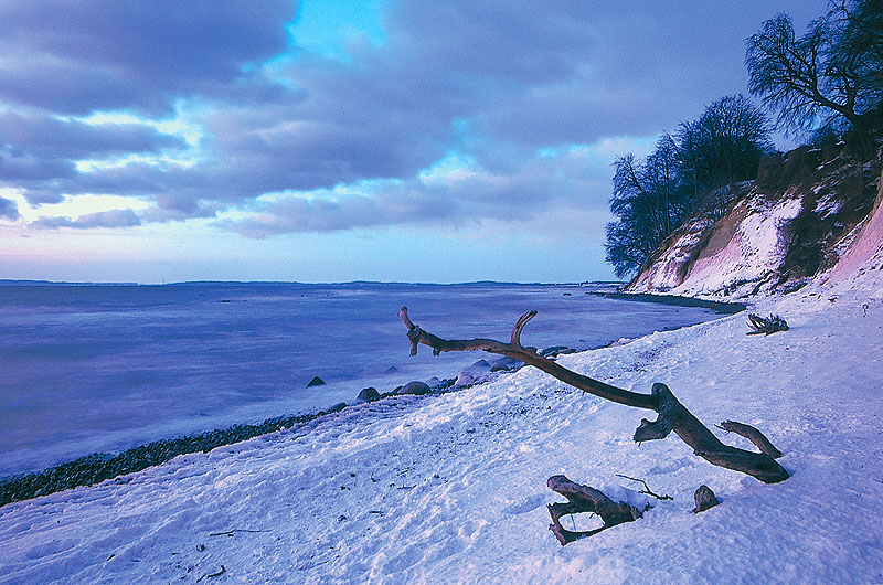 zur Übersicht Kreideküste 6