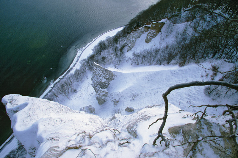 zur Übersicht Kreideküste 6