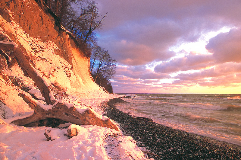 zur Übersicht Kreideküste 6