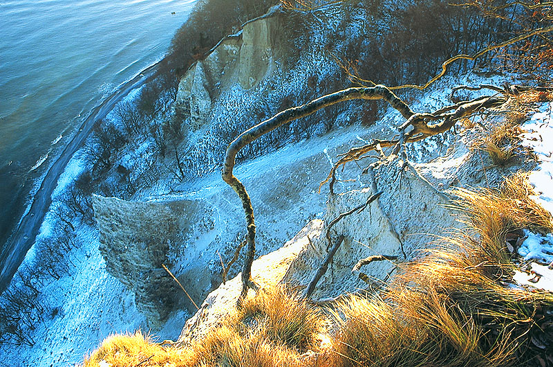 zur Übersicht Kreideküste 6