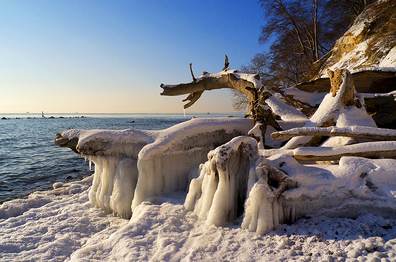 zur Übersicht Kreideküste 6