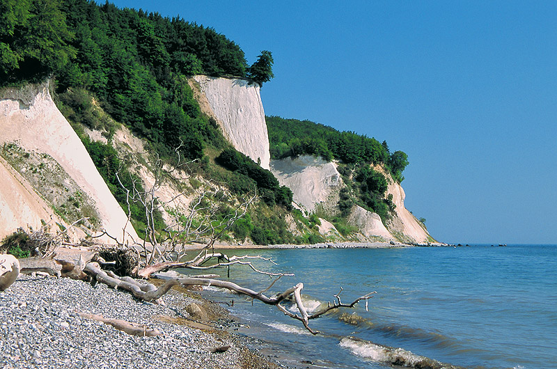 zur Übersicht Kreideküste 7