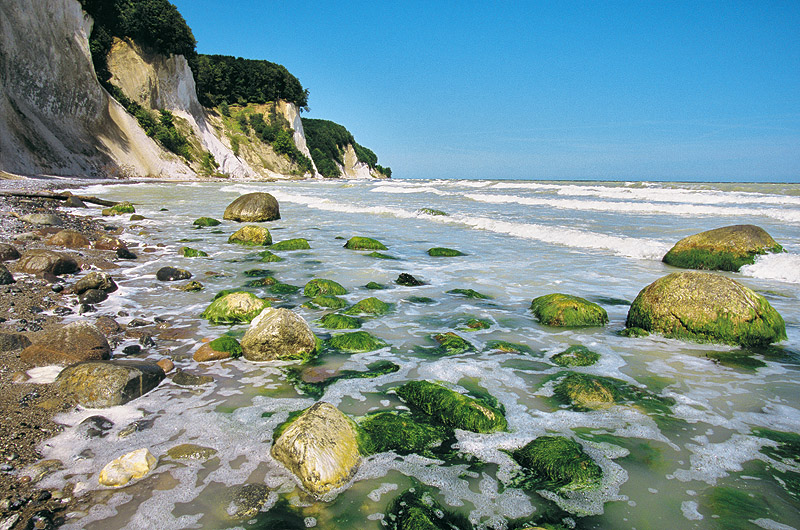 zur Übersicht Kreideküste 7