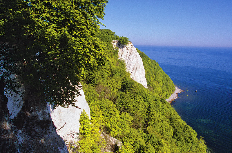 zur Übersicht Kreideküste 7