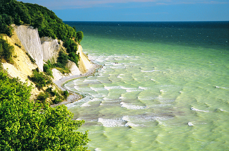 zur Übersicht Kreideküste 7