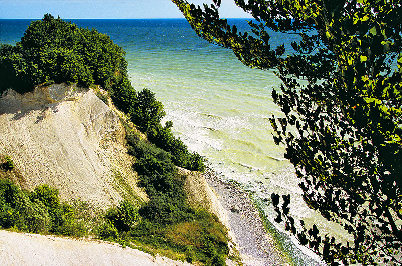 zur Übersicht Kreideküste 7
