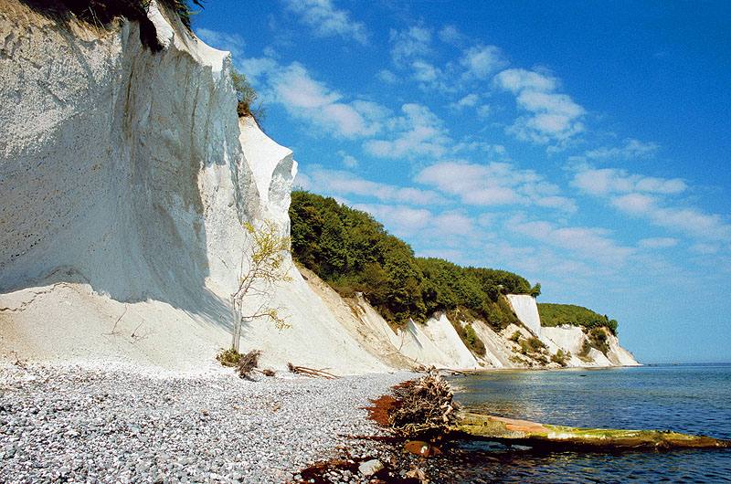 zur Übersicht Kreideküste 8