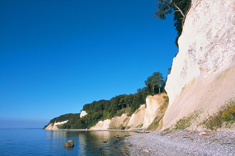 zur Übersicht Kreideküste 8