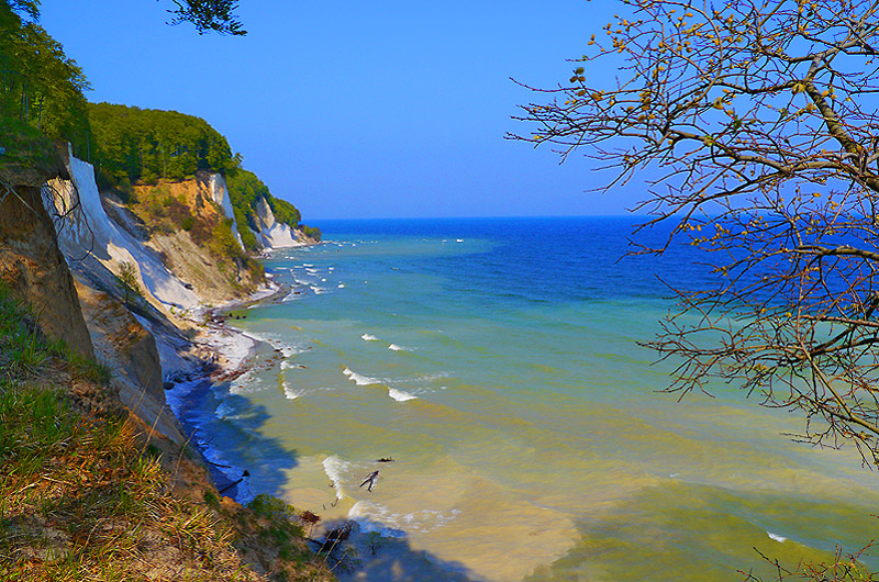 zur Übersicht Kreideküste 9