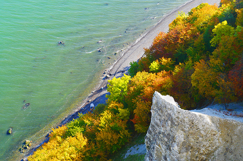 zur Übersicht Kreideküste 9