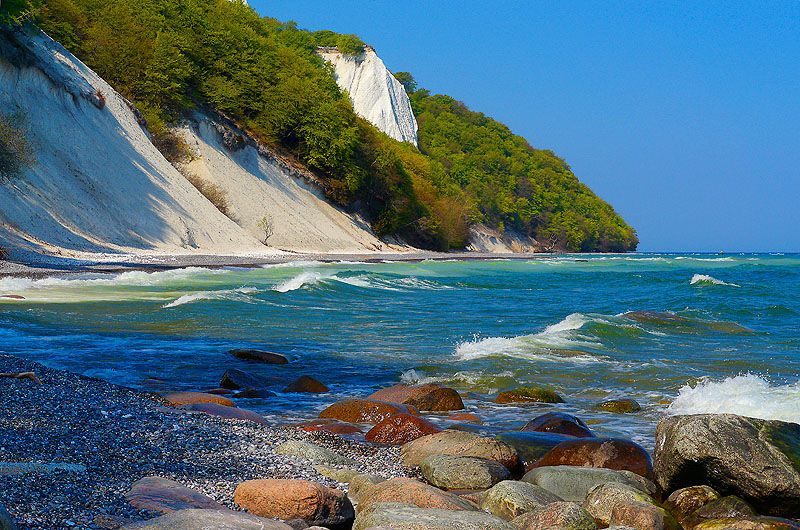 zur Übersicht Kreideküste 9