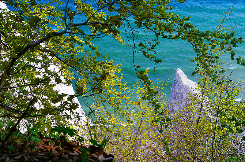 zur Übersicht Kreideküste 9