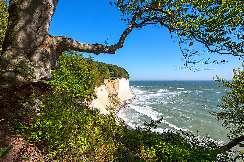 zur Übersicht Kreideküste 10