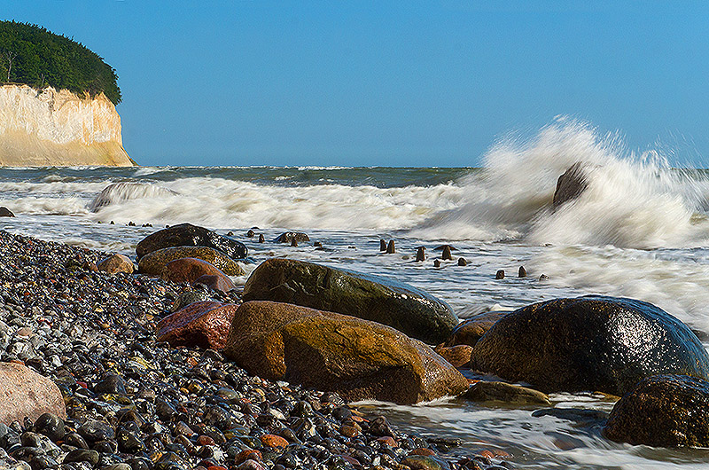 zur Übersicht Kreideküste 10