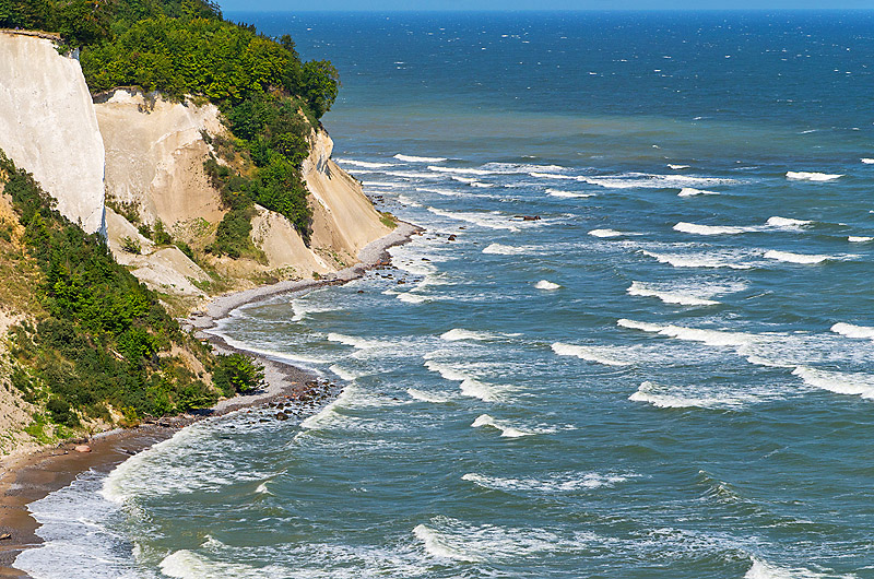 zur Übersicht Kreideküste 10