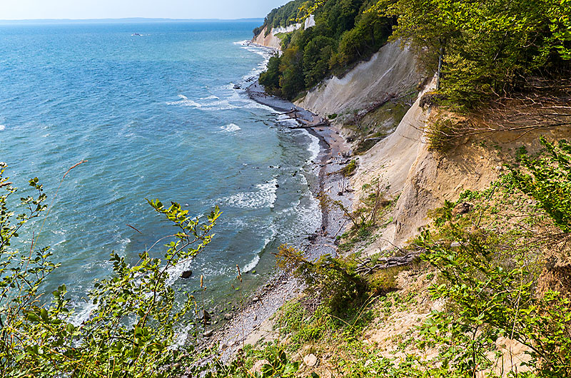 zur Übersicht Kreideküste 10