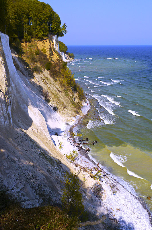 zur Übersicht Kreideküste 11