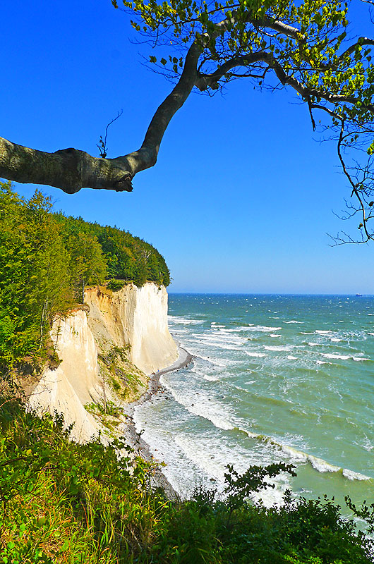 zur Übersicht Kreideküste 11