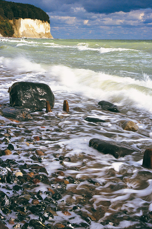 zur Übersicht Kreideküste 11