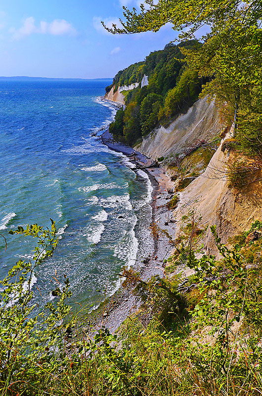 zur Übersicht Kreideküste 11