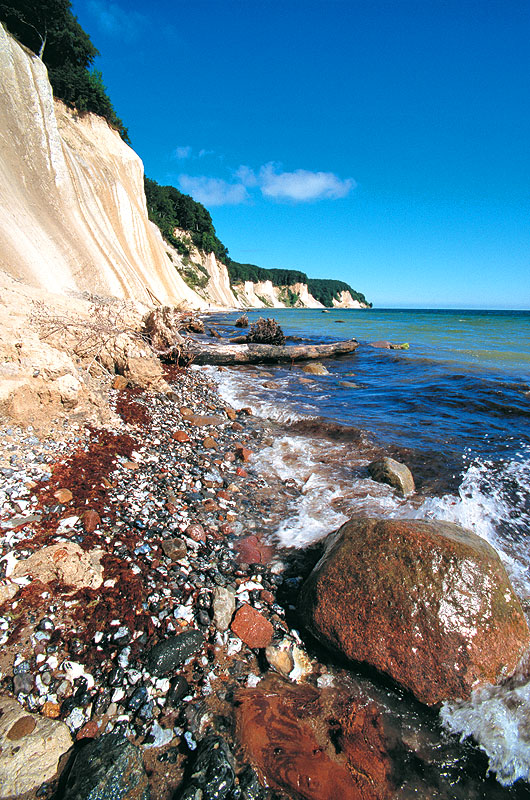 zur Übersicht Kreideküste 11