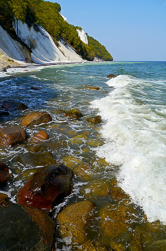 zur Übersicht Kreideküste 11