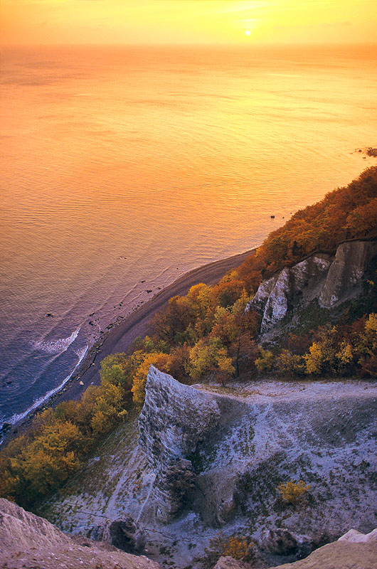 zur Übersicht Kreideküste 11