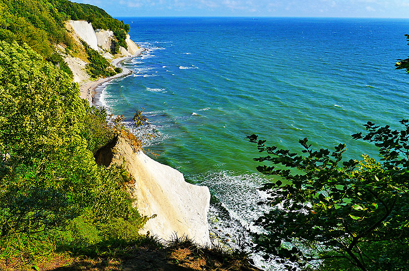 zur Übersicht Kreideküste 12