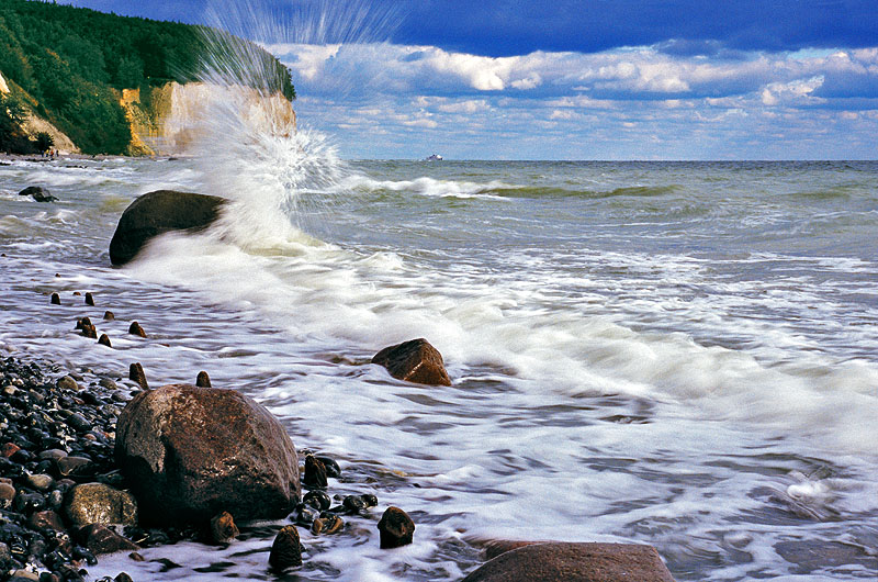zur Übersicht Kreideküste 12