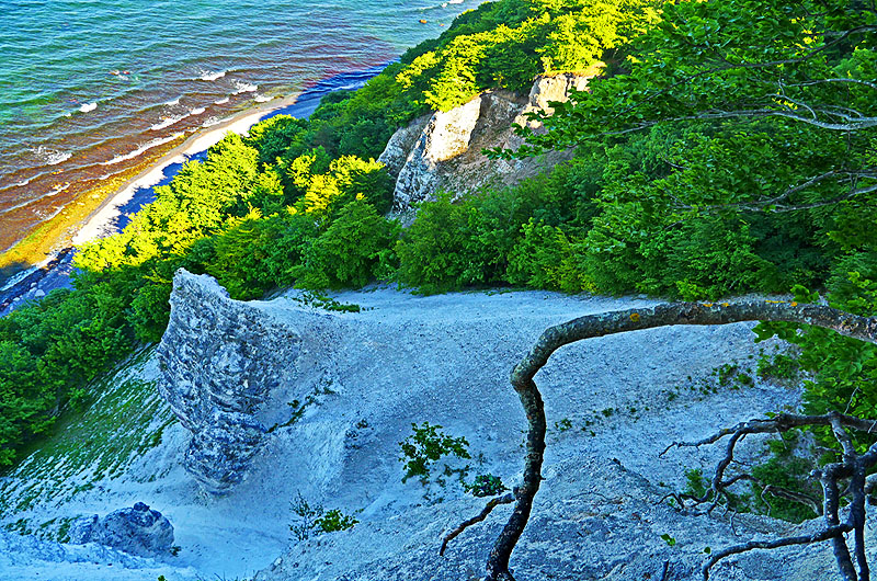 zur Übersicht Kreideküste 12